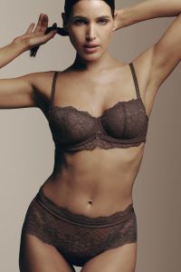 Marie Jo Musea